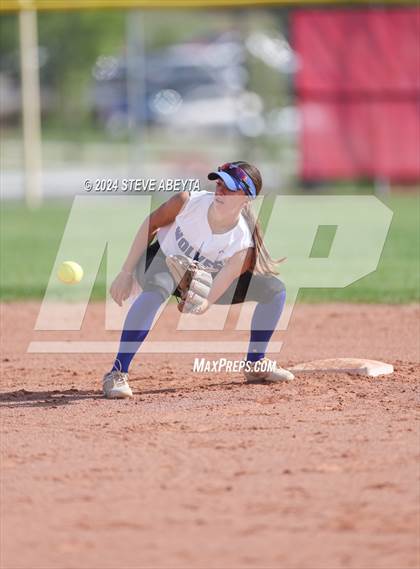 Thumbnail 1 in Grandview @ Regis Jesuit photogallery.