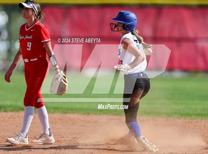 Thumbnail 3 in Grandview @ Regis Jesuit photogallery.