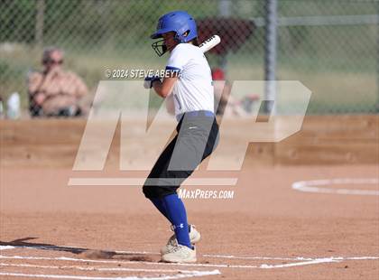 Thumbnail 3 in Grandview @ Regis Jesuit photogallery.