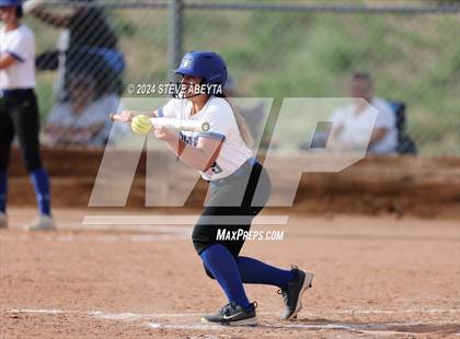 Thumbnail 3 in Grandview @ Regis Jesuit photogallery.