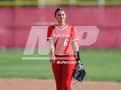 Thumbnail 3 in Grandview @ Regis Jesuit photogallery.