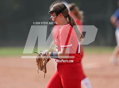 Thumbnail 3 in Grandview @ Regis Jesuit photogallery.