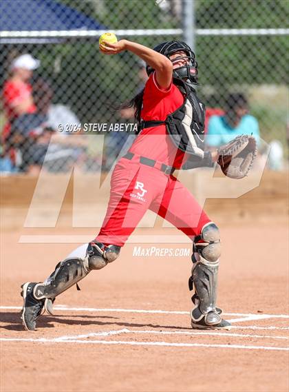Thumbnail 3 in Grandview @ Regis Jesuit photogallery.
