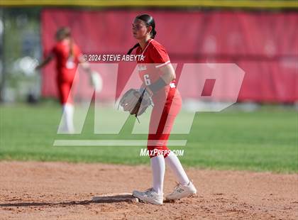 Thumbnail 2 in Grandview @ Regis Jesuit photogallery.