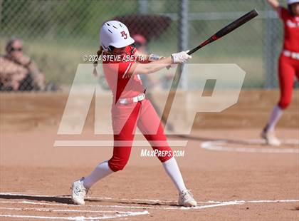 Thumbnail 3 in Grandview @ Regis Jesuit photogallery.