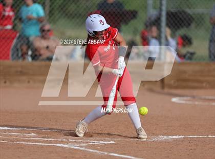 Thumbnail 3 in Grandview @ Regis Jesuit photogallery.