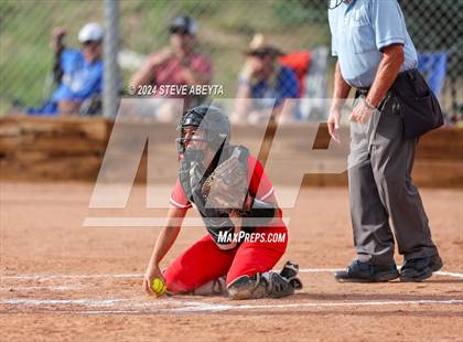 Thumbnail 3 in Grandview @ Regis Jesuit photogallery.