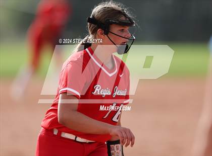 Thumbnail 3 in Grandview @ Regis Jesuit photogallery.