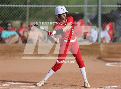 Thumbnail 3 in Grandview @ Regis Jesuit photogallery.