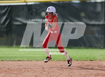 Thumbnail 3 in Grandview @ Regis Jesuit photogallery.