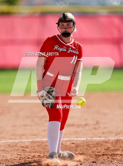 Thumbnail 3 in Grandview @ Regis Jesuit photogallery.