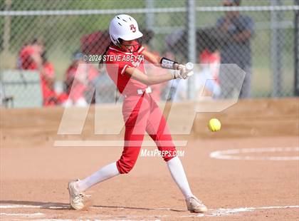 Thumbnail 1 in Grandview @ Regis Jesuit photogallery.