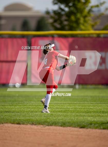 Thumbnail 1 in Grandview @ Regis Jesuit photogallery.
