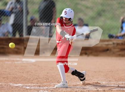 Thumbnail 2 in Grandview @ Regis Jesuit photogallery.
