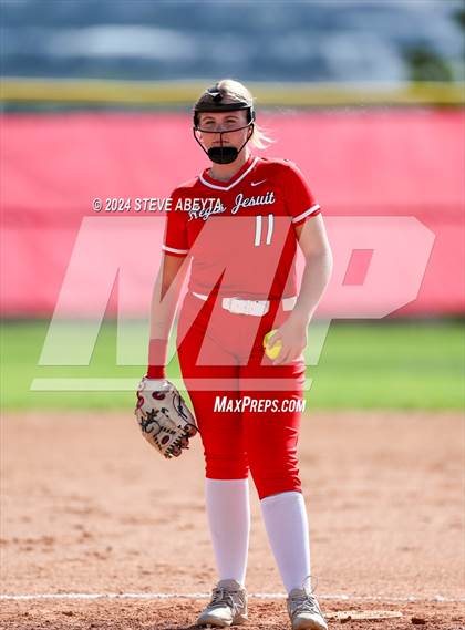 Thumbnail 3 in Grandview @ Regis Jesuit photogallery.
