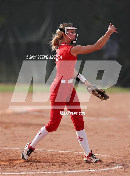 Thumbnail 3 in Grandview @ Regis Jesuit photogallery.