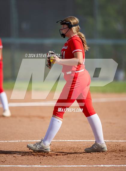 Thumbnail 2 in Grandview @ Regis Jesuit photogallery.