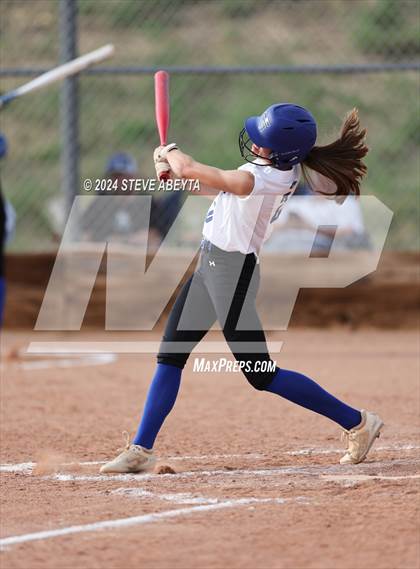 Thumbnail 1 in Grandview @ Regis Jesuit photogallery.