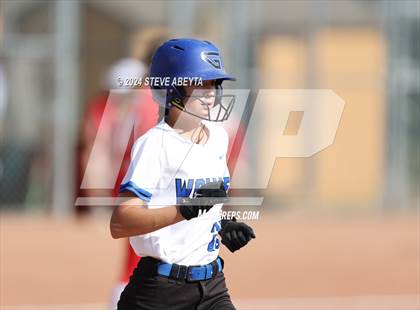 Thumbnail 2 in Grandview @ Regis Jesuit photogallery.