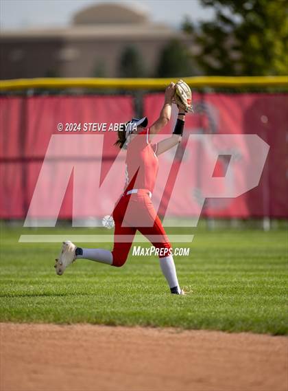 Thumbnail 3 in Grandview @ Regis Jesuit photogallery.