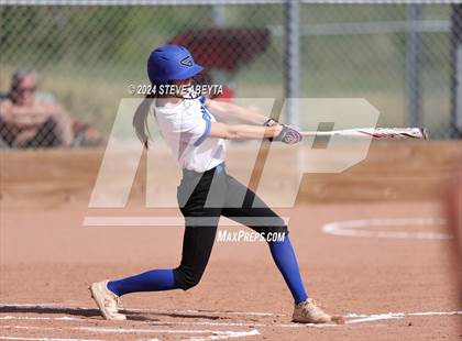 Thumbnail 2 in Grandview @ Regis Jesuit photogallery.