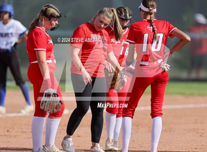 Thumbnail 1 in Grandview @ Regis Jesuit photogallery.