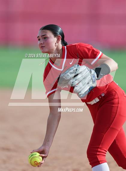 Thumbnail 3 in Grandview @ Regis Jesuit photogallery.
