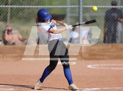 Thumbnail 3 in Grandview @ Regis Jesuit photogallery.