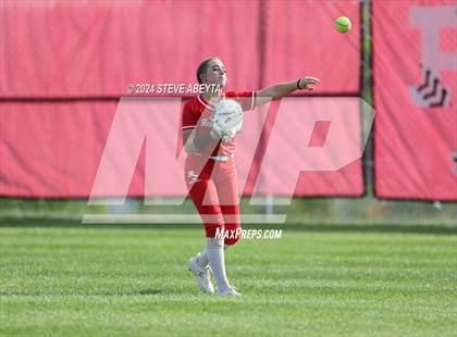Thumbnail 2 in Grandview @ Regis Jesuit photogallery.