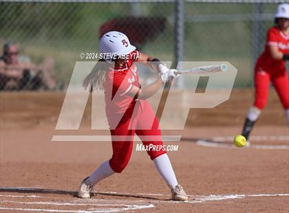 Thumbnail 1 in Grandview @ Regis Jesuit photogallery.