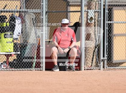 Thumbnail 1 in Grandview @ Regis Jesuit photogallery.