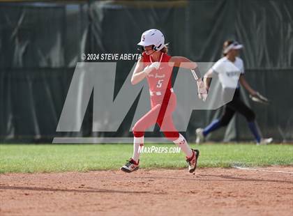 Thumbnail 2 in Grandview @ Regis Jesuit photogallery.