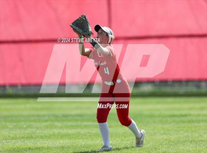 Thumbnail 3 in Grandview @ Regis Jesuit photogallery.