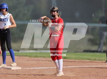 Thumbnail 1 in Grandview @ Regis Jesuit photogallery.