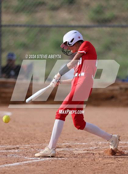 Thumbnail 3 in Grandview @ Regis Jesuit photogallery.