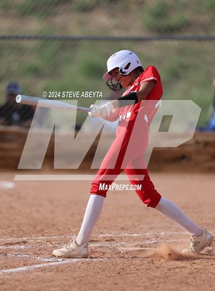 Thumbnail 1 in Grandview @ Regis Jesuit photogallery.