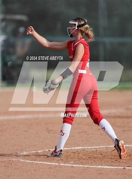 Thumbnail 1 in Grandview @ Regis Jesuit photogallery.