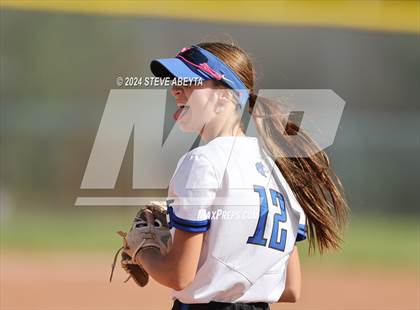 Thumbnail 1 in Grandview @ Regis Jesuit photogallery.
