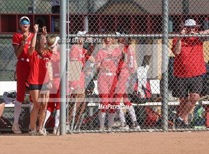 Thumbnail 1 in Grandview @ Regis Jesuit photogallery.