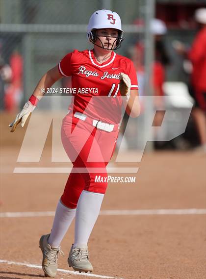Thumbnail 2 in Grandview @ Regis Jesuit photogallery.