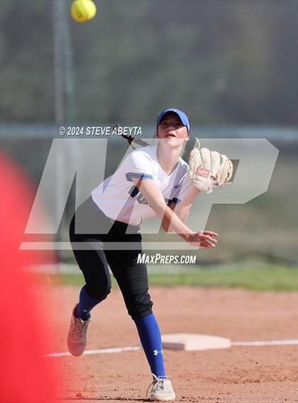 Thumbnail 1 in Grandview @ Regis Jesuit photogallery.