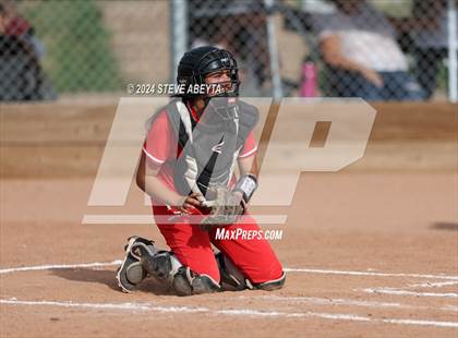 Thumbnail 3 in Grandview @ Regis Jesuit photogallery.