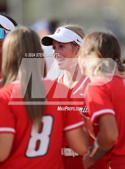 Thumbnail 2 in Grandview @ Regis Jesuit photogallery.
