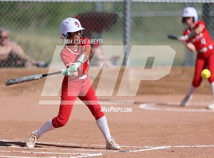 Thumbnail 2 in Grandview @ Regis Jesuit photogallery.