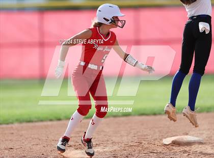 Thumbnail 2 in Grandview @ Regis Jesuit photogallery.