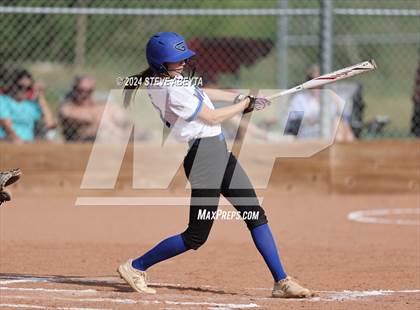 Thumbnail 2 in Grandview @ Regis Jesuit photogallery.