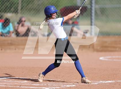Thumbnail 2 in Grandview @ Regis Jesuit photogallery.