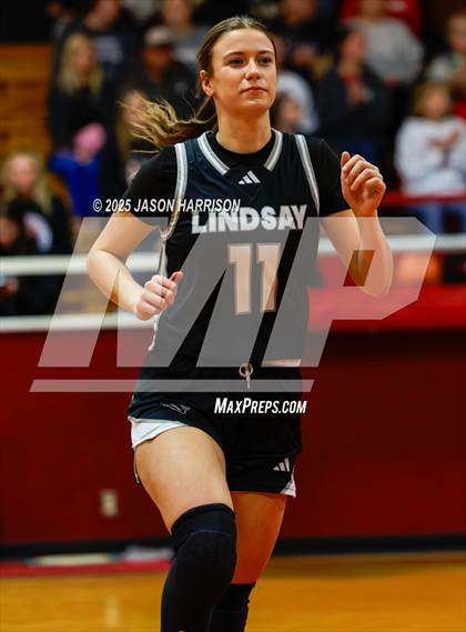 Thumbnail 3 in Lindsay @ Muenster photogallery.