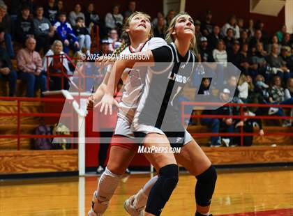 Thumbnail 3 in Lindsay @ Muenster photogallery.