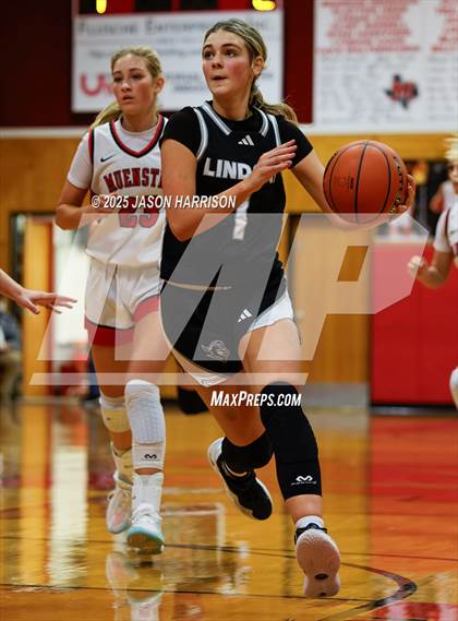 Thumbnail 1 in Lindsay @ Muenster photogallery.